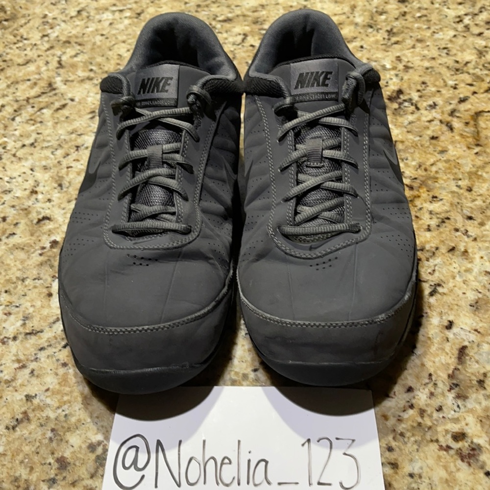 Nike Air Ring Leader Low